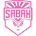 Sabah Baku