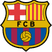 FC Barcelona Atlètic
