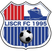 LISCR FC