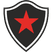 Botafogo PB