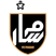 マサール FC