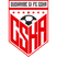 CSKA Pamir Dushanbe