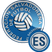 El Salvador (w)