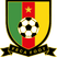 카메룬 (w) U20