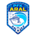 Aral Nukus