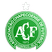 Chapecoense - SC