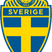 Suécia (Feminino)