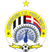 히버니언스 FC