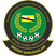 Бруней U19