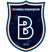 Istanbul BFK