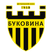 Bukovina (Chernivtsi)