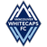 Vancouver Whitecaps Reserve