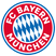 Bayern Munich