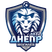 Dnepr Mogilev