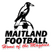 Maitland