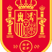 Espanha (Feminino)
