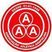 AA Anapolina