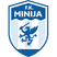 FK Minija