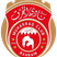 Al-Muharraq
