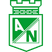 Atletico Nacional