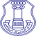 Al-Yarmouk