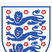 England