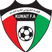Kuwait