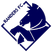 Randers FC