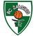 FK Kauno Zalgiris II