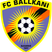 FC Ballkani