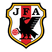 Japão Sub-18