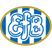 Esbjerg FB Sub-17