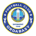 Ordabasy