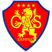 GAS