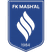 Mashal (Mubarek)