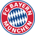 Bayern Munich (Mujeres)