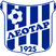 Leotar