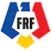 Romania