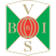 Varbergs