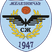 FK Zeleznicar Pancevo