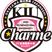 Kibi International University Women