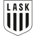 ЛАСК