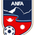 Nepal U23