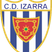 Изарра