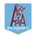 APIA Tigers