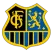 자르브뤼켄 U19