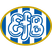 Esbjerg