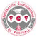 New Caledonia U19