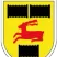 SC Cambuur Leeuwarden