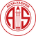Antalyaspor